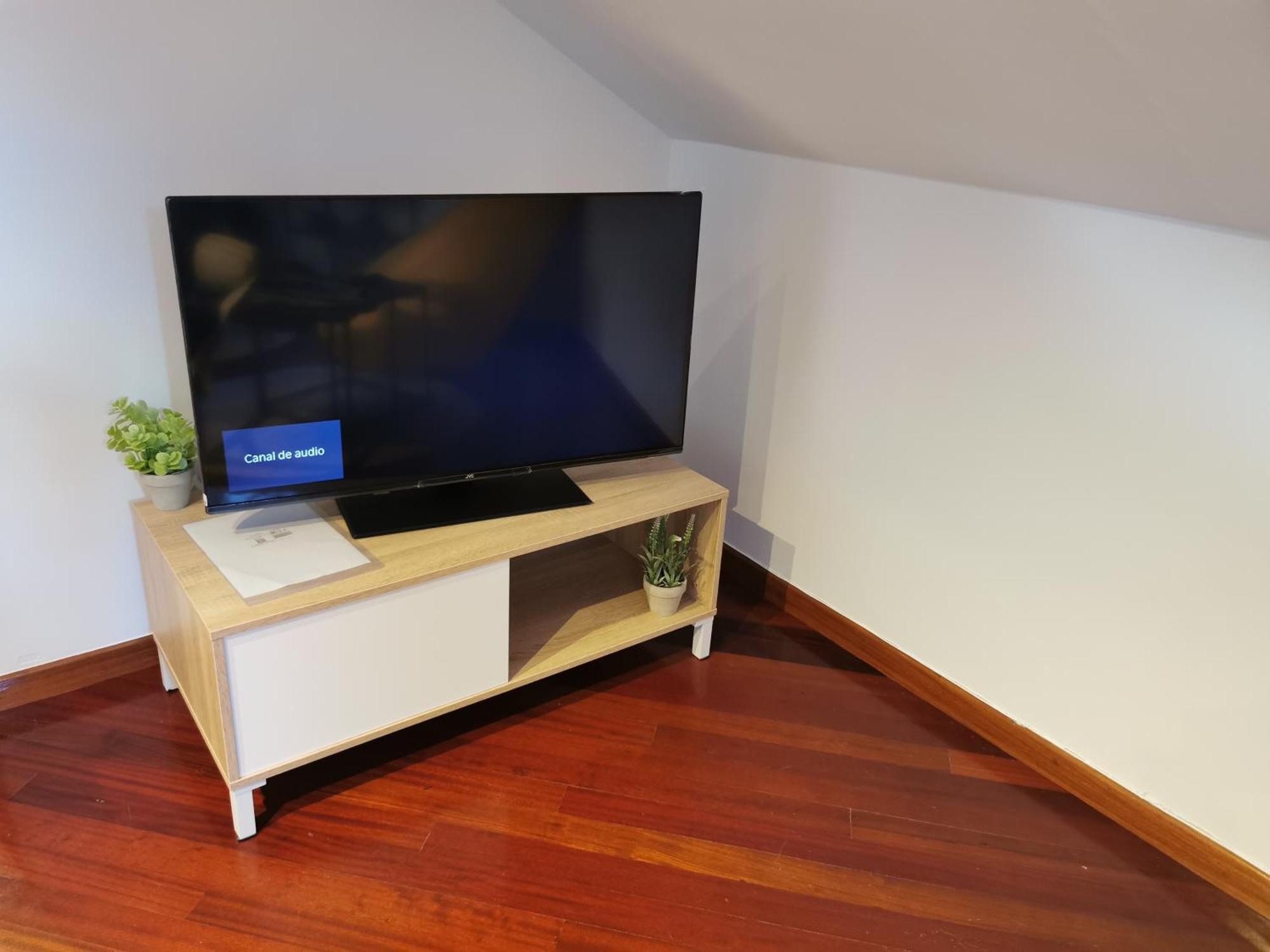 Apartamento Entero Frama Caldas Caldas De Reis Esterno foto
