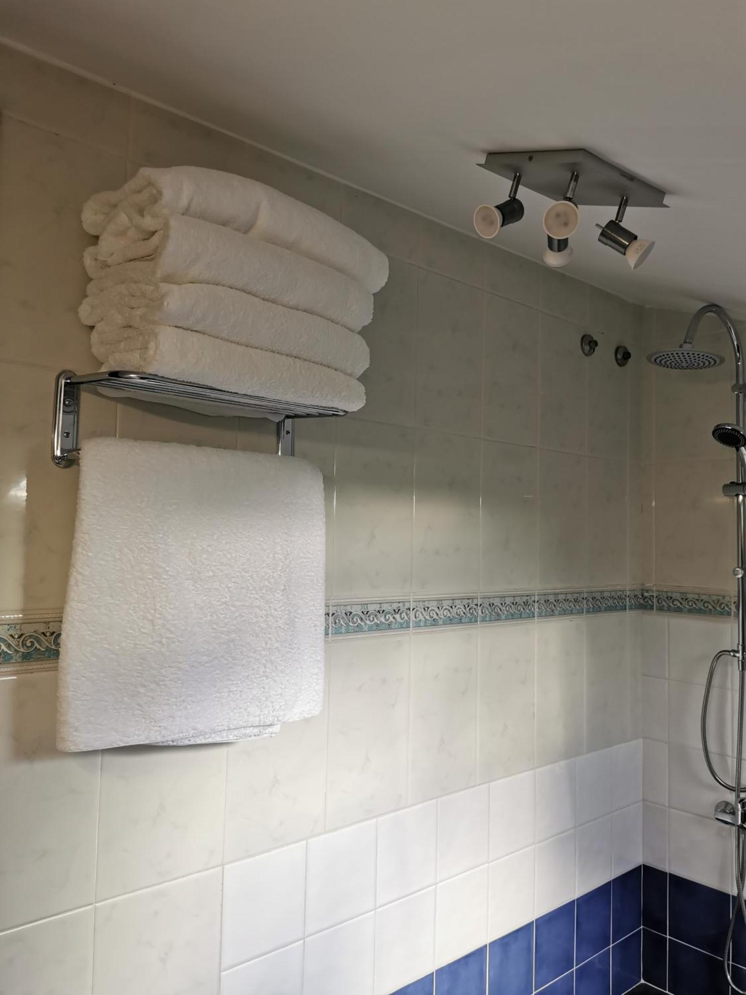 Apartamento Entero Frama Caldas Caldas De Reis Esterno foto