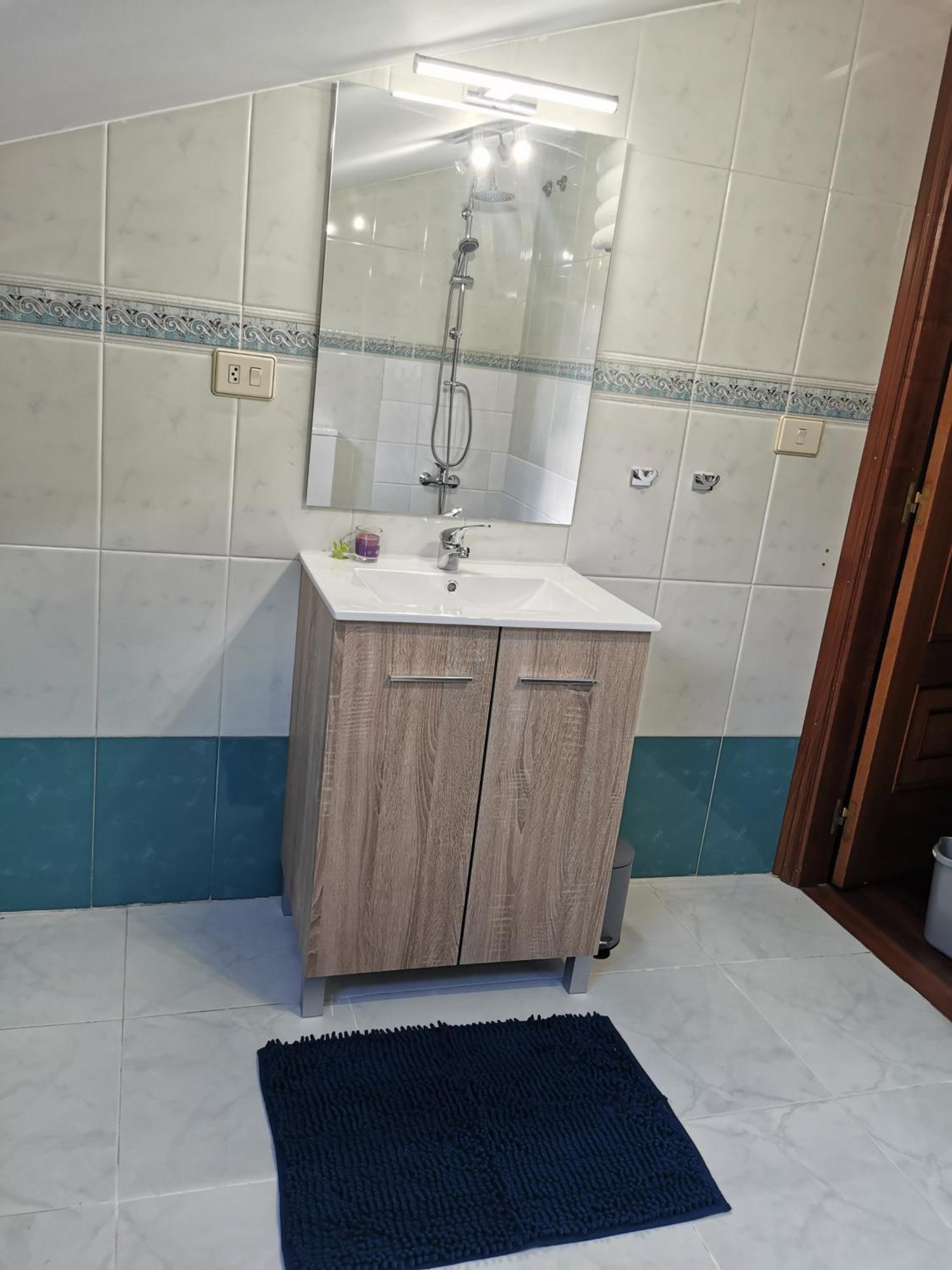 Apartamento Entero Frama Caldas Caldas De Reis Esterno foto