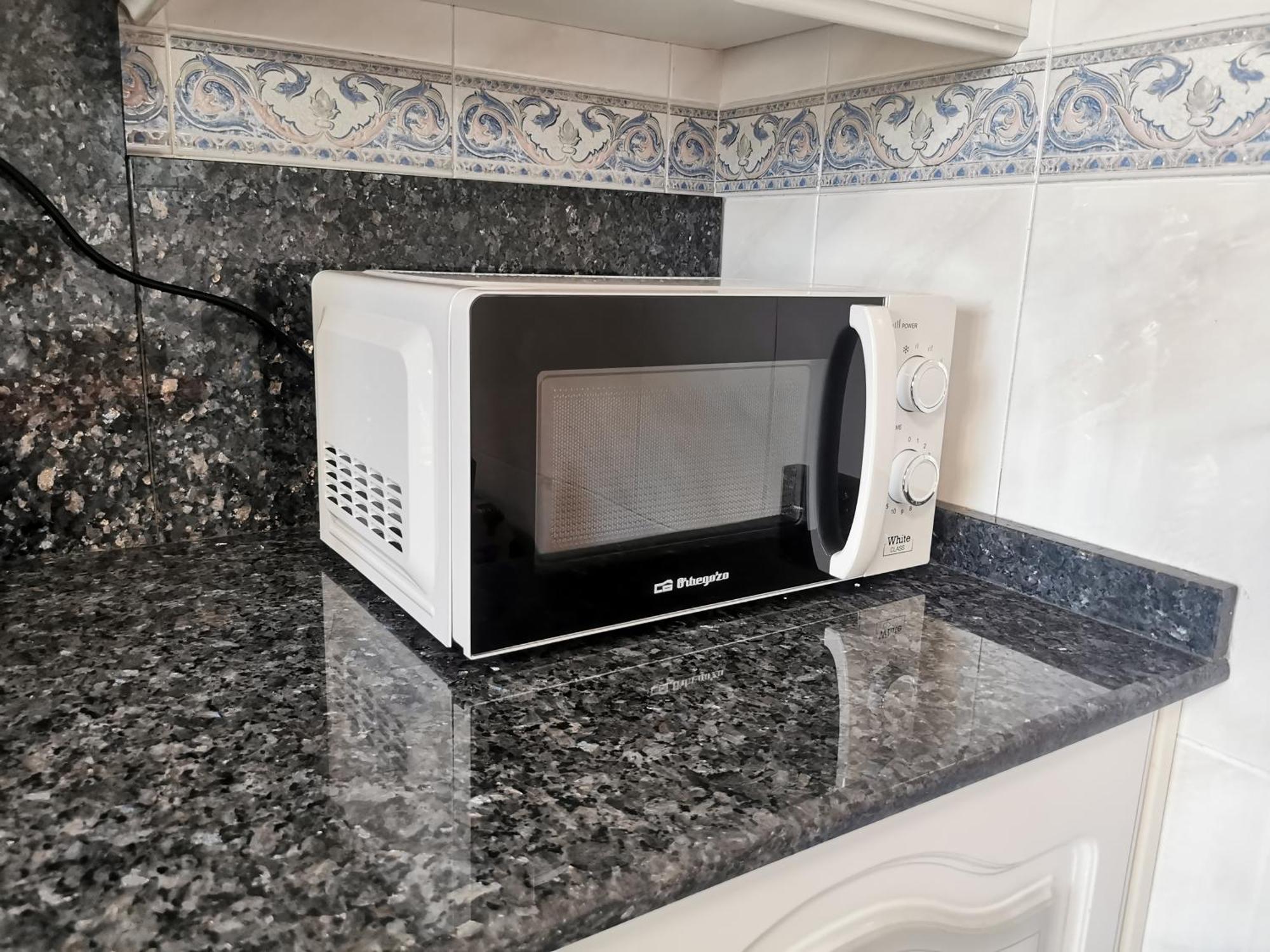 Apartamento Entero Frama Caldas Caldas De Reis Esterno foto