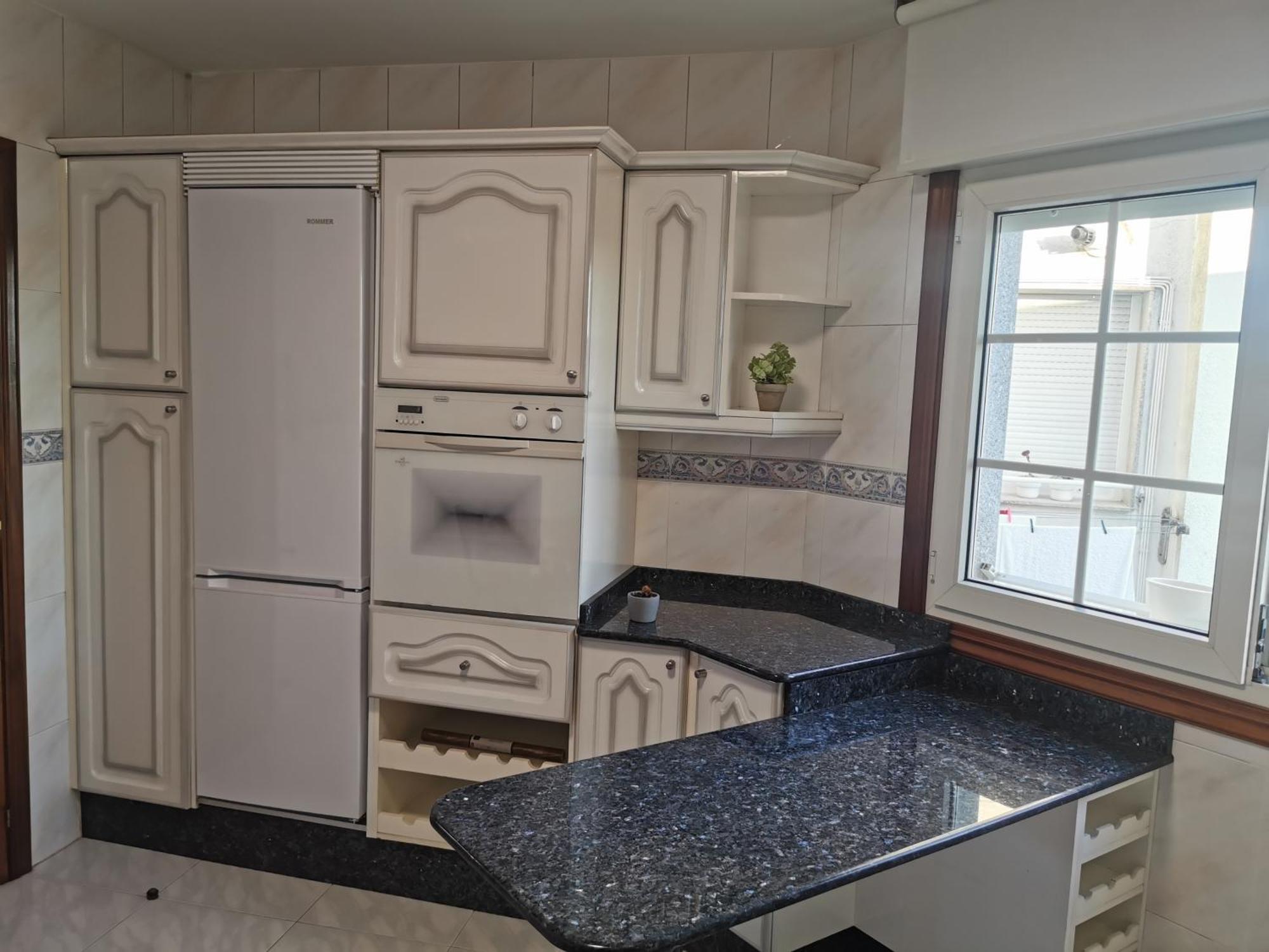 Apartamento Entero Frama Caldas Caldas De Reis Esterno foto