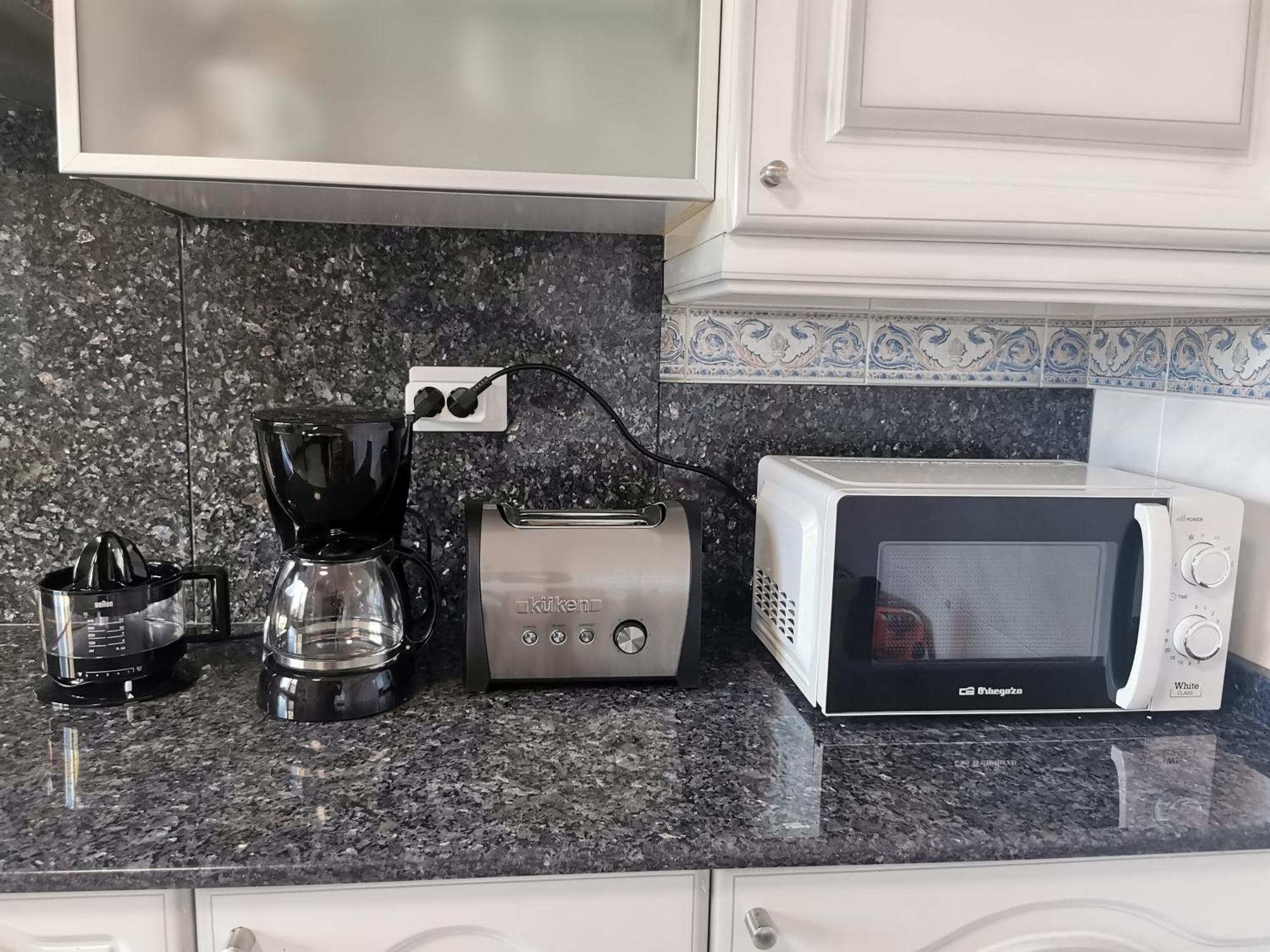 Apartamento Entero Frama Caldas Caldas De Reis Esterno foto